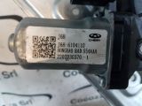 Immagine di ALZACRISTALLO ANTERIORE SINISTRO DR 4.0 1.5 BI-FUEL
