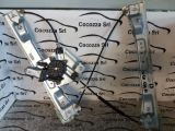 Immagine di ALZACRISTALLO ANTERIORE SINISTRO DR 4.0 1.5 BI-FUEL