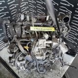 Immagine di MOTORE TOYOTA YARIS 1.4 D-4D * 1NDTV*