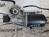 Immagine di MOTORINO TERGI ANTERIORE DR 4.0 1.5 BI-FUEL