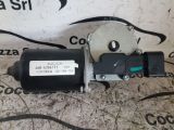 Immagine di MOTORINO TERGI ANTERIORE DR 4.0 1.5 BI-FUEL