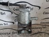 Immagine di PINZA FRENO POSTERIORE DESTRA DR 4.0 1.5 BI-FUEL