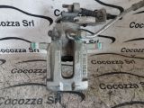 Immagine di PINZA FRENO POSTERIORE DESTRA DR 4.0 1.5 BI-FUEL