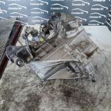 Immagine di CAMBIO MECCANICO TOYOTA YARIS  1.0 12V BENZINA