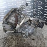 Immagine di CAMBIO MECCANICO TOYOTA YARIS  1.0 12V BENZINA
