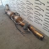 Immagine di FILTRO ANTIPARTICOLATO VOLKSWAGEN PASSAT 2.0 TDI   05L131701D