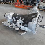 Bild von CAMBIO AUTOMATICO BMW X4 (G02) xDrive 20d     GA8X51CZ