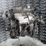 Bild von MOTORE CITROEN C3 1a Serie  1.4 BENZINA  *KFV*