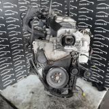 Bild von MOTORE CITROEN C3 1a Serie  1.4 BENZINA  *KFV*