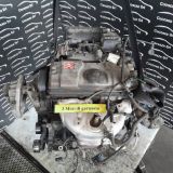 Bild von MOTORE CITROEN C3 1a Serie  1.4 BENZINA  *KFV*