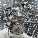 Bild von MOTORE CITROEN C3 1a Serie  1.4 BENZINA  *KFV*