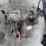 Immagine di CAMBIO MECCANICO CITROEN C3 1a Serie  1.4 BENZINA