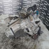 Immagine di CAMBIO MECCANICO CITROEN C3 1a Serie  1.4 BENZINA