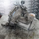 Immagine di CAMBIO MECCANICO CITROEN C3 1a Serie  1.4 BENZINA