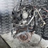 Immagine di MOTORE LANCIA MUSA 1.3 MJ 16V  *199A3000*