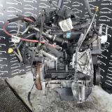 Immagine di MOTORE LANCIA MUSA 1.3 MJ 16V  *199A3000*
