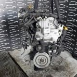 Immagine di MOTORE LANCIA MUSA 1.3 MJ 16V  *199A3000*
