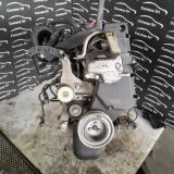 Immagine di MOTORE FIAT 500 1.2 BENZINA *169A4000*