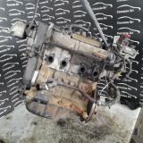 Immagine di MOTORE FIAT 500 1.2 BENZINA *169A4000*