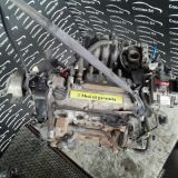 Immagine di MOTORE FIAT 500 1.2 BENZINA *169A4000*