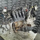 Immagine di MOTORE FIAT 500 1.2 BENZINA *169A4000*