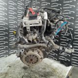 Immagine di MOTORE FIAT 500 1.2 BENZINA *169A4000*