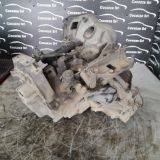 Immagine di CAMBIO MECCANICO FIAT PUNTO (6U) 1.3 MJT