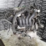 Bild von MOTORE SUZUKI SPLASH 1.2 BENZINA  *K12B*