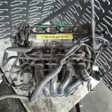 Bild von MOTORE SUZUKI SPLASH 1.2 BENZINA  *K12B*