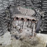 Bild von MOTORE SUZUKI SPLASH 1.2 BENZINA  *K12B*