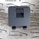 Bild von VANO PORTAOGGETTI BMW X3 (G01 LCI)