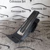Immagine di PEDALE POTENZIOMETRO ACCELERATORE BMW X3 (G01 LCI)