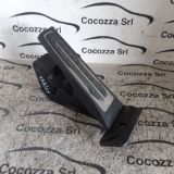 Immagine di PEDALE POTENZIOMETRO ACCELERATORE BMW X3 (G01 LCI)