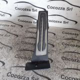 Immagine di PEDALE POTENZIOMETRO ACCELERATORE BMW X3 (G01 LCI)