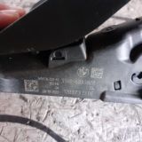 Immagine di PEDALE POTENZIOMETRO ACCELERATORE BMW X3 (G01 LCI)