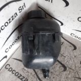 Immagine di VASO ESPANSIONE BMW X3 (G01 LCI)