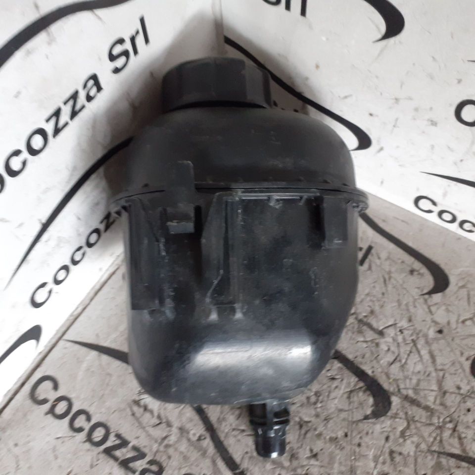Immagine di VASO ESPANSIONE BMW X3 (G01 LCI)