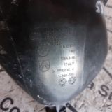 Immagine di VASO ESPANSIONE BMW X3 (G01 LCI)