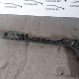 Immagine di STAFFA PARAURTI POSTERIORE DESTRA BMW X3 (G01 LCI)