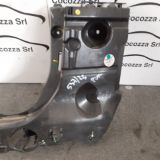 Immagine di STAFFA PARAURTI POSTERIORE DESTRA BMW X3 (G01 LCI)