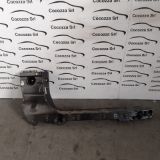 Immagine di STAFFA PARAURTI POSTERIORE SINISTRA BMW X3 (G01 LCI)
