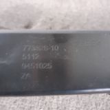 Immagine di STAFFA PARAURTI POSTERIORE SINISTRA BMW X3 (G01 LCI)
