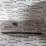 Immagine di SENSORE MOVIMENTO COFANO POSTERIORE BMW X3 (G01 LCI)