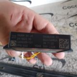 Immagine di SENSORE MOVIMENTO COFANO POSTERIORE BMW X3 (G01 LCI)