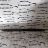 Immagine di AMMORTIZZATORE COFANO POSTERIORE BMW X3 (G01 LCI)