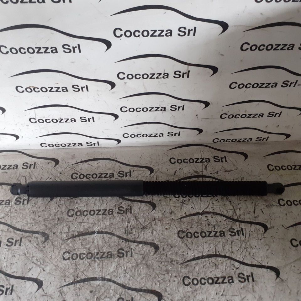 Immagine di AMMORTIZZATORE COFANO POSTERIORE BMW X3 (G01 LCI)
