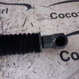 Immagine di AMMORTIZZATORE COFANO POSTERIORE BMW X3 (G01 LCI)