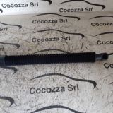 Immagine di AMMORTIZZATORE COFANO POSTERIORE BMW X3 (G01 LCI)