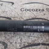 Immagine di AMMORTIZZATORE COFANO POSTERIORE BMW X3 (G01 LCI)
