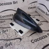Immagine di ANTENNA SATELLITARE BMW X3 (G01 LCI)